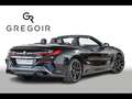 BMW 840 MsportPro|Comfort|B&W|360Cam Nero - thumbnail 3