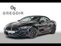 BMW 840 MsportPro|Comfort|B&W|360Cam Nero - thumbnail 2