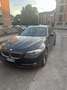 BMW 525 525d Touring xdrive Business auto - thumbnail 1