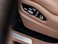 Porsche Cayenne Cayenne Hybride - Burmester - Pano - Full option! Weiß - thumbnail 18