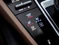 Porsche Cayenne Cayenne Hybride - Burmester - Pano - Full option! Weiß - thumbnail 24