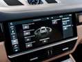 Porsche Cayenne Cayenne Hybride - Burmester - Pano - Full option! Weiß - thumbnail 28
