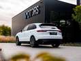 Porsche Cayenne Cayenne Hybride - Burmester - Pano - Full option! Weiß - thumbnail 7