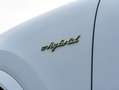 Porsche Cayenne Cayenne Hybride - Burmester - Pano - Full option! Weiß - thumbnail 9