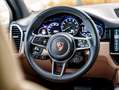 Porsche Cayenne Cayenne Hybride - Burmester - Pano - Full option! Weiß - thumbnail 12