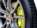 Porsche Cayenne Cayenne Hybride - Burmester - Pano - Full option! Weiß - thumbnail 10