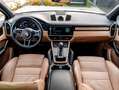 Porsche Cayenne Cayenne Hybride - Burmester - Pano - Full option! Weiß - thumbnail 13