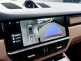Porsche Cayenne Cayenne Hybride - Burmester - Pano - Full option! Weiß - thumbnail 30