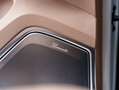 Porsche Cayenne Cayenne Hybride - Burmester - Pano - Full option! Weiß - thumbnail 15