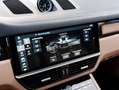 Porsche Cayenne Cayenne Hybride - Burmester - Pano - Full option! Weiß - thumbnail 27