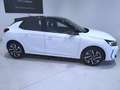 Opel Corsa 1.2T XHL S/S GS 100 Weiß - thumbnail 5
