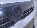Opel Corsa 1.2T XHL S/S GS 100 Weiß - thumbnail 11