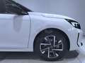 Opel Corsa 1.2T XHL S/S GS 100 Weiß - thumbnail 10