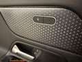 Mercedes-Benz GLA 180 GLA 180 d Automatic Progressive Advanced Grigio - thumbnail 13
