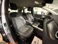 Mercedes-Benz GLA 180 GLA 180 d Automatic Progressive Advanced Grigio - thumbnail 12