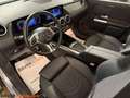 Mercedes-Benz GLA 180 GLA 180 d Automatic Progressive Advanced Grigio - thumbnail 10