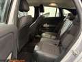 Mercedes-Benz GLA 180 GLA 180 d Automatic Progressive Advanced Grigio - thumbnail 8