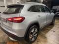 Mercedes-Benz GLA 180 GLA 180 d Automatic Progressive Advanced Grigio - thumbnail 6