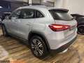 Mercedes-Benz GLA 180 GLA 180 d Automatic Progressive Advanced Grigio - thumbnail 4