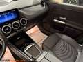 Mercedes-Benz GLA 180 GLA 180 d Automatic Progressive Advanced Grigio - thumbnail 15