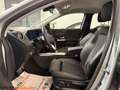 Mercedes-Benz GLA 180 GLA 180 d Automatic Progressive Advanced Grigio - thumbnail 9