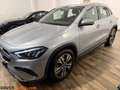 Mercedes-Benz GLA 180 GLA 180 d Automatic Progressive Advanced Grigio - thumbnail 3