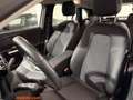 Mercedes-Benz GLA 180 GLA 180 d Automatic Progressive Advanced Grigio - thumbnail 11