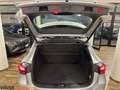 Mercedes-Benz GLA 180 GLA 180 d Automatic Progressive Advanced Grigio - thumbnail 7