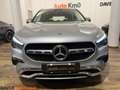 Mercedes-Benz GLA 180 GLA 180 d Automatic Progressive Advanced Grigio - thumbnail 2