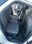 Audi Q3 Sportback 35 2.0 tdi Business Plus quattro s-troni Bianco - thumbnail 11