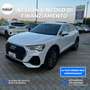 Audi Q3 Sportback 35 2.0 tdi Business Plus quattro s-troni Bianco - thumbnail 1