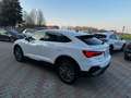 Audi Q3 Sportback 35 2.0 tdi Business Plus quattro s-troni Bianco - thumbnail 8