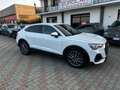 Audi Q3 Sportback 35 2.0 tdi Business Plus quattro s-troni Bianco - thumbnail 5
