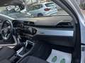 Audi Q3 Sportback 35 2.0 tdi Business Plus quattro s-troni Bianco - thumbnail 10