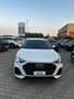 Audi Q3 Sportback 35 2.0 tdi Business Plus quattro s-troni Bianco - thumbnail 3