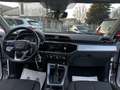 Audi Q3 Sportback 35 2.0 tdi Business Plus quattro s-troni Bianco - thumbnail 13