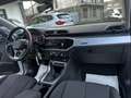 Audi Q3 Sportback 35 2.0 tdi Business Plus quattro s-troni Bianco - thumbnail 12