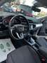 Audi Q3 Sportback 35 2.0 tdi Business Plus quattro s-troni Bianco - thumbnail 15