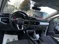 Audi Q3 Sportback 35 2.0 tdi Business Plus quattro s-troni Bianco - thumbnail 14