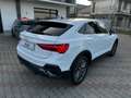 Audi Q3 Sportback 35 2.0 tdi Business Plus quattro s-troni Bianco - thumbnail 6