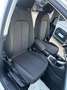 Audi Q3 Sportback 35 2.0 tdi Business Plus quattro s-troni Bianco - thumbnail 9