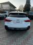 Audi Q3 Sportback 35 2.0 tdi Business Plus quattro s-troni Bianco - thumbnail 7
