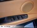 BMW Z4 sDrive 30i Leder ACC Navi + PDC DDC Xenon Blau - thumbnail 20