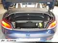 BMW Z4 sDrive 30i Leder ACC Navi + PDC DDC Xenon Blau - thumbnail 10
