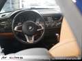 BMW Z4 sDrive 30i Leder ACC Navi + PDC DDC Xenon Blau - thumbnail 22