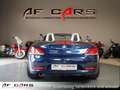 BMW Z4 sDrive 30i Leder ACC Navi + PDC DDC Xenon Blau - thumbnail 4