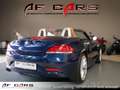 BMW Z4 sDrive 30i Leder ACC Navi + PDC DDC Xenon Blau - thumbnail 5