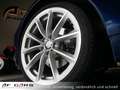BMW Z4 sDrive 30i Leder ACC Navi + PDC DDC Xenon Blau - thumbnail 11