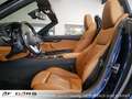 BMW Z4 sDrive 30i Leder ACC Navi + PDC DDC Xenon Blau - thumbnail 13