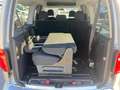 Volkswagen Caddy TRASPORTO DISABILI - ALLEST. FOCACCIA Argento - thumbnail 6